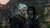 The Witcher 2 - 2
